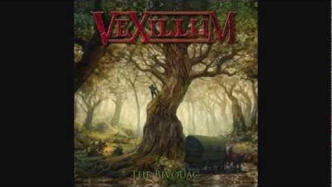 Traditional Metal Bands 140