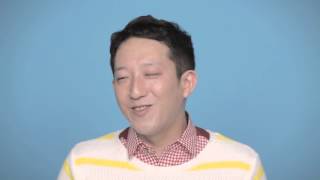 ドラえもんの応援団　タイコ Yahoo!オークション - エポック社 ドラえもんの応援団 タイコ