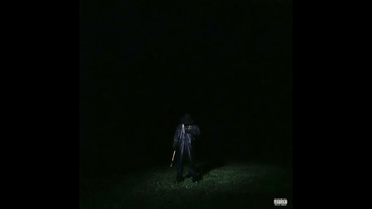 (Free) Destroy lonely type beat - "Go out"