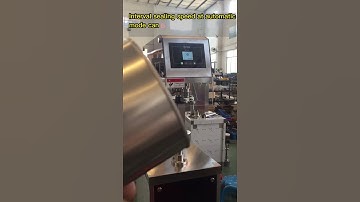 Semi automatic can sealing machine for tin cans