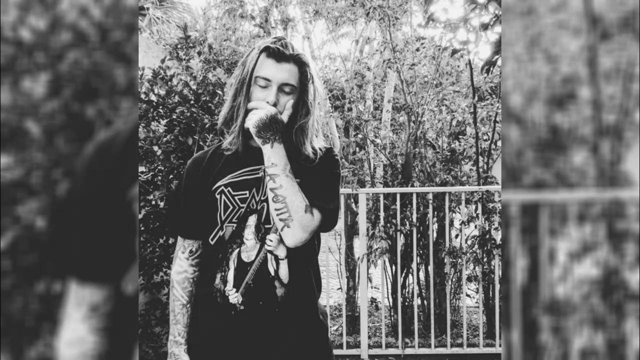 Ghostemane to whom it may. Ghostemane euronymous. vagabond ghostemane. &quot;ghostemane&quot; &amp;&amp; ( исполнитель  группа  музыка  music  band  artist ) &amp;&amp; (фото  photo). gator pouya.