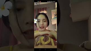 Pus Skin Langka Live Tiktok