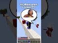 This Minecraft PVP Method Is BROKEN 💀
