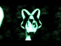 Starly Ultra Slowed Reverb Starly Ultra Slowed Reverb