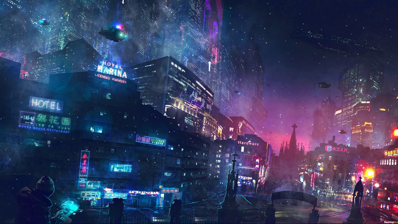 Featured image of post Cyberpunk 2077 Live Wallpaper Pc Explore and download tons of high quality cyberpunk 2077 wallpapers all for free