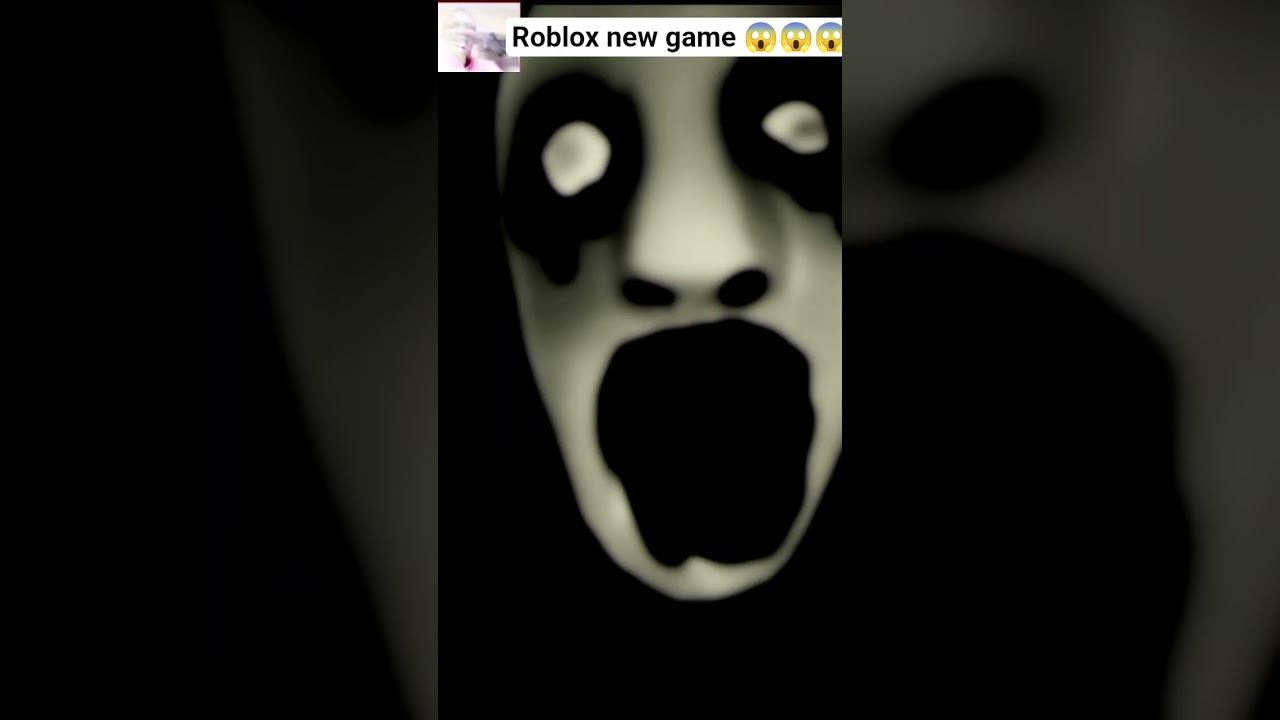 Roblox Tol Anomalies