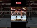 MJF vs. THE MIZ: Who is the Real GOAT? 🎤🔥 #WWE #AEW #shorts