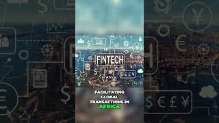 FinTech Startups: Disrupting Global Finance FinTech Startups: Disrupting Global Finance