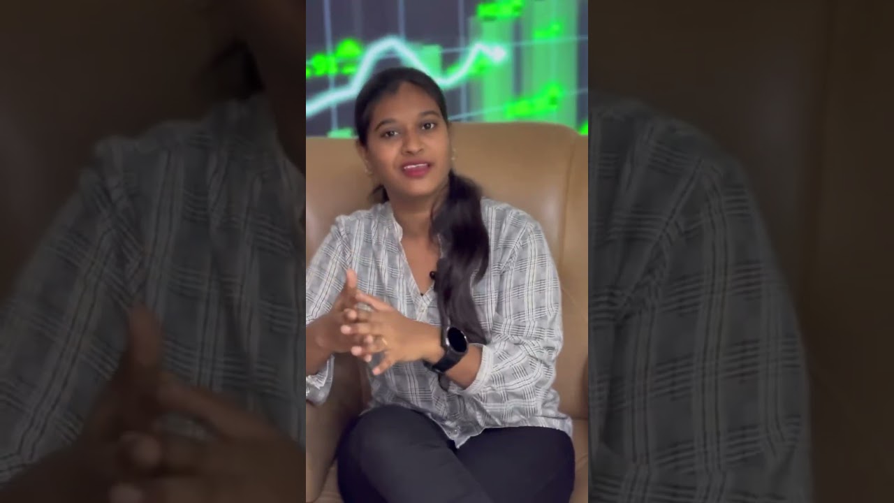 What should we do if a stock reaches all time high????