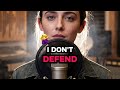 Kara Holt Say What You Want Official Music Lyric Video 