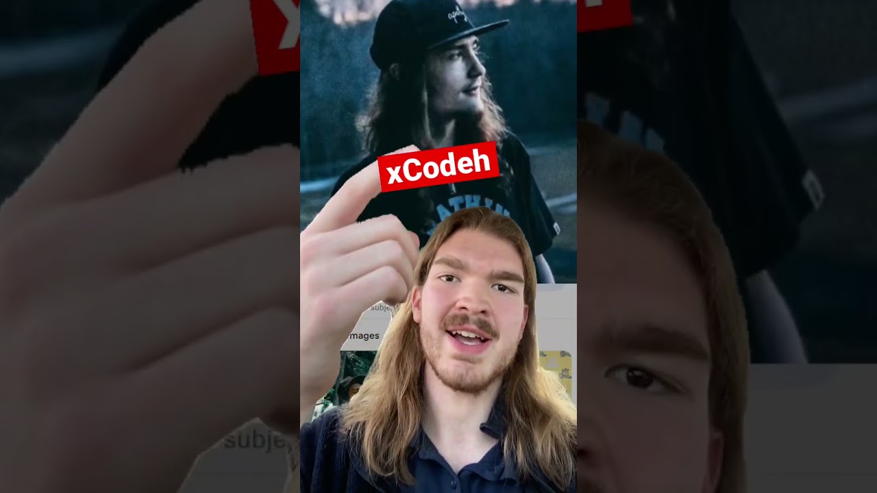 Jobs WeedTubers Had Before Being Famous