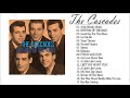 The Best Of The Cascades 2020- The Cascades Greatest Hits Full Album 2020