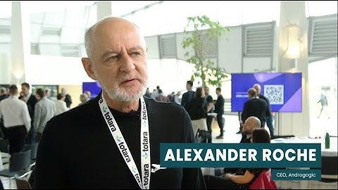 What it’s like to be a Totara Partner – Androgogic CEO shares insights