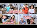 Detrás de cámaras - Bloopers 🎥 Novelas recomendadas por Mamita 📺 Ni ingles ni español 🤦🏻‍♀️