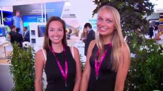 iGaming Amsterdam 2016