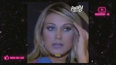 Pabllo Vittar, Forrozão Tropykália & Mara Pavanelly - Planeta De Cores (Meme Lyric Video PT-BR)