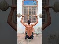 desi gym video home workout #gymmotivation #motivationalvideo #workoutmotivation #gym #shortvideo