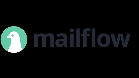 Mail Flow and Transport Deep Dive 2017
