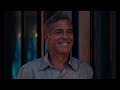 Jay Kelly (2025) || Official Trailer HD Adam Sandler, George Clooney 