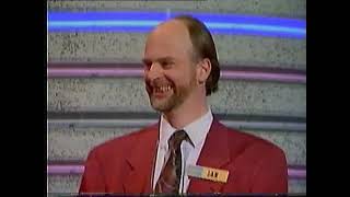 BBC1 Continuity - Tuesday 6th October 1992 (1)
