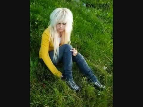 أجمل قصة حب عرفها التاريخ  9 7 