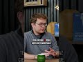 Nie wiemy jaka jest SKALA ZNISZCZEŃ PRZEMYSŁU NAFTOWEGO?! Aleksander Pawlak [SUBSKRYBUJ]