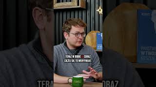 Nie wiemy jaka jest SKALA ZNISZCZEŃ PRZEMYSŁU NAFTOWEGO?! Aleksander Pawlak [SUBSKRYBUJ]