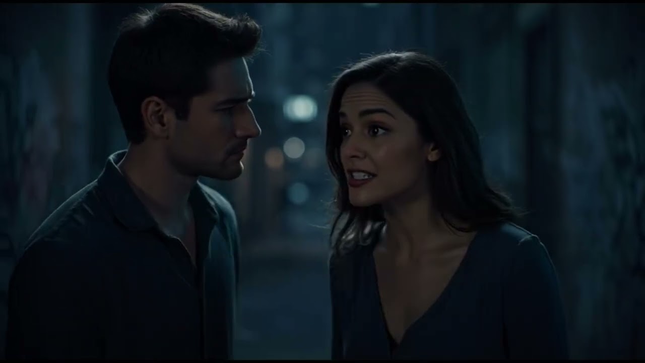 MAVITTO - TRAIÇOEIRA