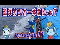 【カツオ漁】episode11 遠洋カツオ一本釣りとは？　【シリーズ解説】遠洋漁師になるって夢を叶える動画っ！　＃ジャパンツナ​　＃ツナ​　＃japantuna​　＃じゃぱんつな