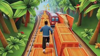 Play Everything! Unlimited Fun with AHA Games 🎮 | No Data, No Stress! screenshot 4