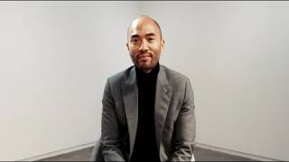 Tell a story! - The Recruitment Masterclass with Jivago Matsuoka