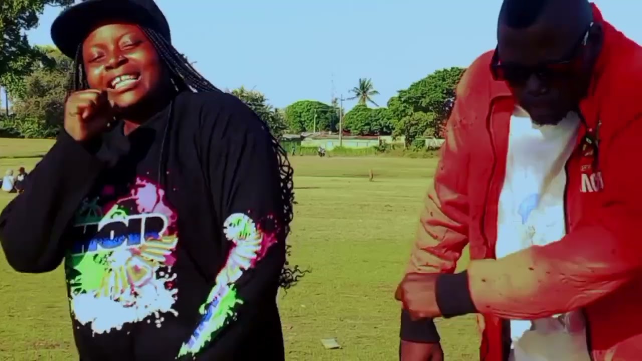 OS DE AMOSTRA --- kavenhia mono woniwe[[2025].