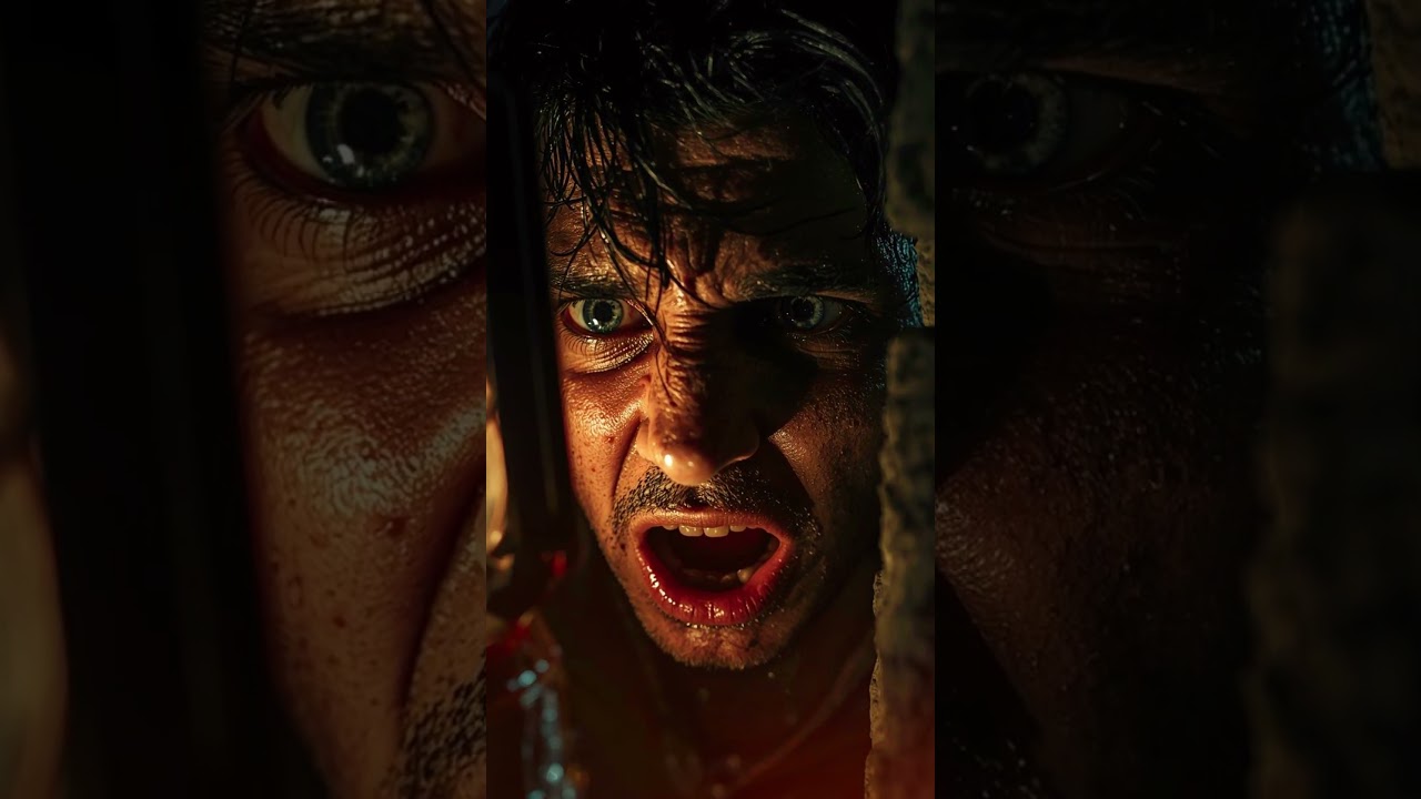 The Whispering Well of Hollowbrook   