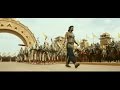 Jappstube   Baahubali 2 2017 Tamil DVDRip