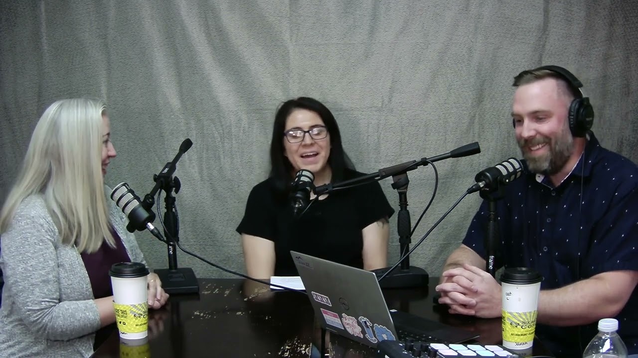 Our New Board Member Ivonne Garcia, Colorado 211 and the SRDA