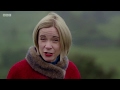 Bbc british historys biggest fibs with lucy worsley 1of3 the wars of the roses