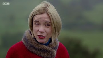 BBC British History