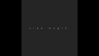 sipe.magik