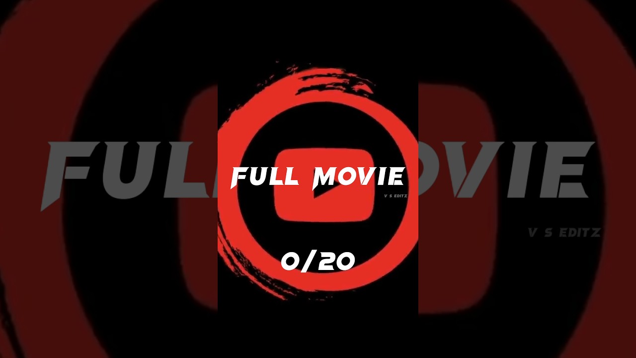 Youtube Vs Facebook | 