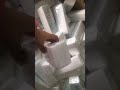 Video Image