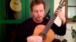 Jaime M. Zenamon - Paisaje (Modern Times 3)