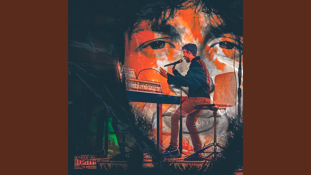 Watch pluto fm on YouTube Watch pluto fm on YouTube