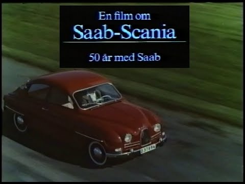 Video: Saab Eli: Biografi, Karriär, Privatliv