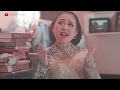 Jikalau Kau Cinta Versi Jawa by Sindy Purbawati