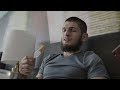 Anatomy of ufc 223 episode 8  khabib makes weight and wants only title fight