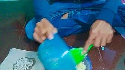 Umpan ikan mas khusus ikan ramai part16 - Durasi: 9.20. 