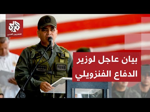 Bukan WG x fahmyfay x DJ Yasmin x Joana - hrny