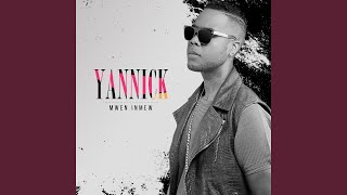 Video thumbnail of "Yannick - Mwen inmew"