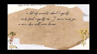 Celebrity Myself By Edgar Albert Guest Performance Task In 21st Century Hyper Poetry Wealth