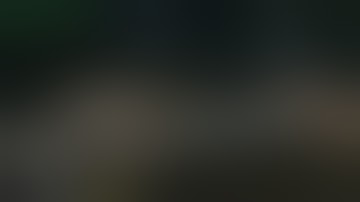 Planetbase: Class S for Sucker